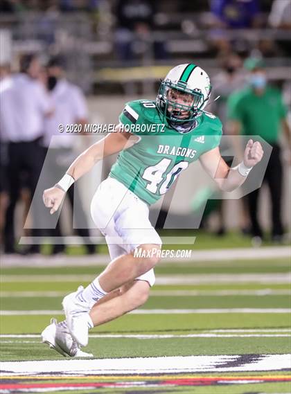 Thumbnail 3 in Rockwall-Heath @ Carroll photogallery.