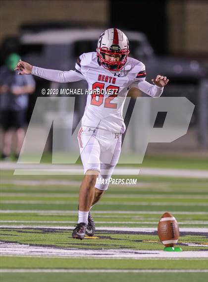 Thumbnail 3 in Rockwall-Heath @ Carroll photogallery.