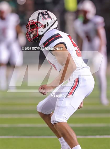 Thumbnail 3 in Rockwall-Heath @ Carroll photogallery.