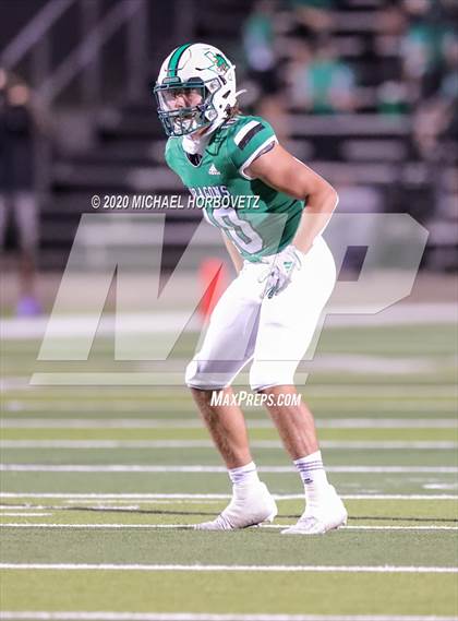 Thumbnail 2 in Rockwall-Heath @ Carroll photogallery.
