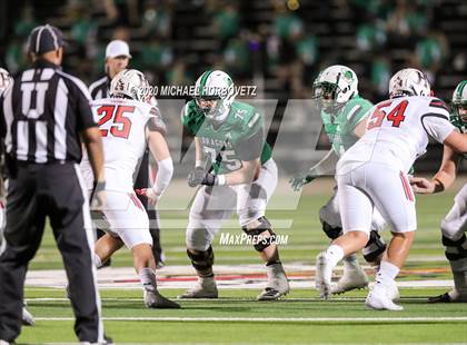 Thumbnail 1 in Rockwall-Heath @ Carroll photogallery.
