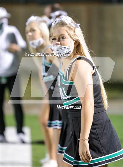 Thumbnail 2 in Rockwall-Heath @ Carroll photogallery.