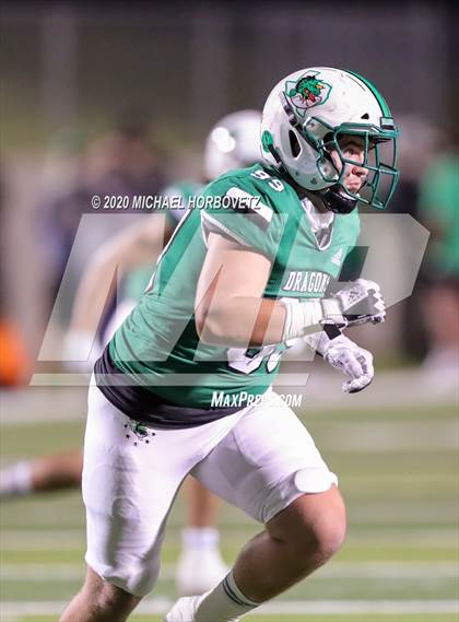 Thumbnail 3 in Rockwall-Heath @ Carroll photogallery.