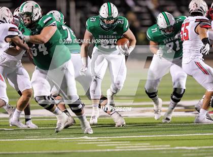 Thumbnail 3 in Rockwall-Heath @ Carroll photogallery.