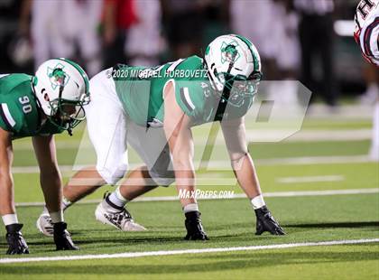 Thumbnail 1 in Rockwall-Heath @ Carroll photogallery.