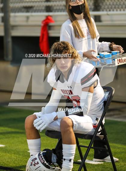 Thumbnail 1 in Rockwall-Heath @ Carroll photogallery.