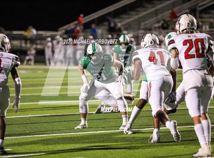 Thumbnail 3 in Rockwall-Heath @ Carroll photogallery.