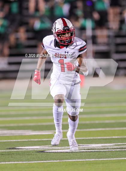 Thumbnail 3 in Rockwall-Heath @ Carroll photogallery.