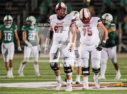 Thumbnail 2 in Rockwall-Heath @ Carroll photogallery.