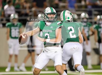 Thumbnail 3 in Rockwall-Heath @ Carroll photogallery.