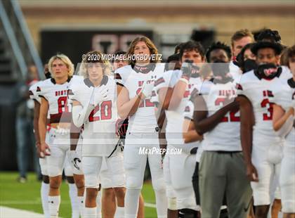 Thumbnail 3 in Rockwall-Heath @ Carroll photogallery.