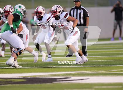 Thumbnail 3 in Rockwall-Heath @ Carroll photogallery.