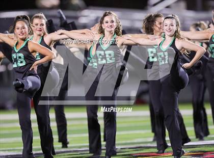 Thumbnail 3 in Rockwall-Heath @ Carroll photogallery.