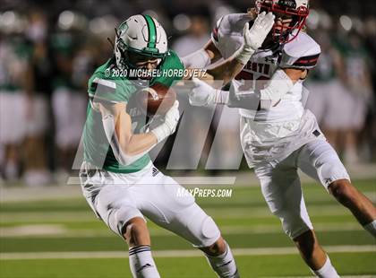 Thumbnail 1 in Rockwall-Heath @ Carroll photogallery.