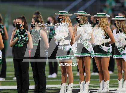 Thumbnail 2 in Rockwall-Heath @ Carroll photogallery.