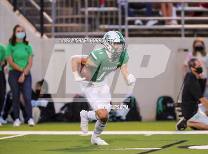 Thumbnail 2 in Rockwall-Heath @ Carroll photogallery.