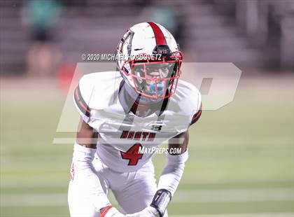 Thumbnail 3 in Rockwall-Heath @ Carroll photogallery.