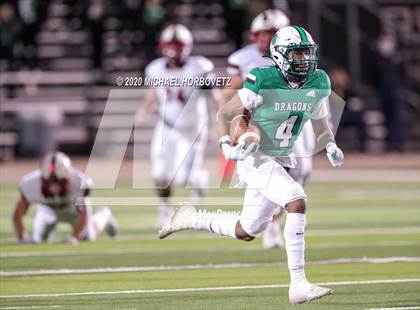 Thumbnail 2 in Rockwall-Heath @ Carroll photogallery.