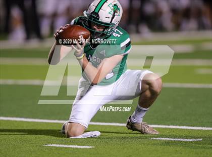 Thumbnail 3 in Rockwall-Heath @ Carroll photogallery.