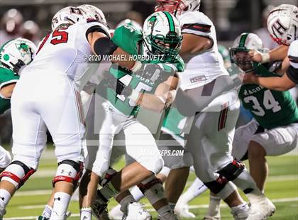 Thumbnail 2 in Rockwall-Heath @ Carroll photogallery.