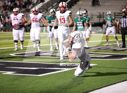 Thumbnail 1 in Rockwall-Heath @ Carroll photogallery.