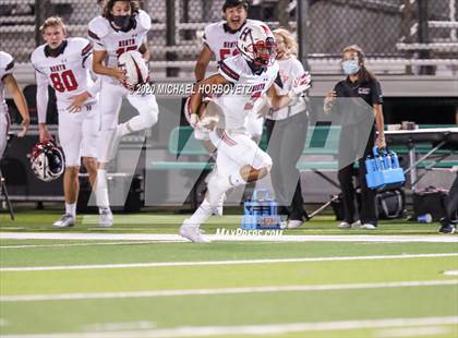 Thumbnail 1 in Rockwall-Heath @ Carroll photogallery.