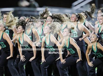 Thumbnail 2 in Rockwall-Heath @ Carroll photogallery.