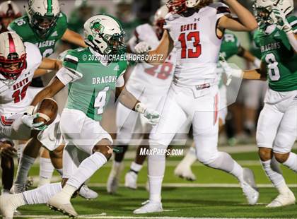 Thumbnail 2 in Rockwall-Heath @ Carroll photogallery.