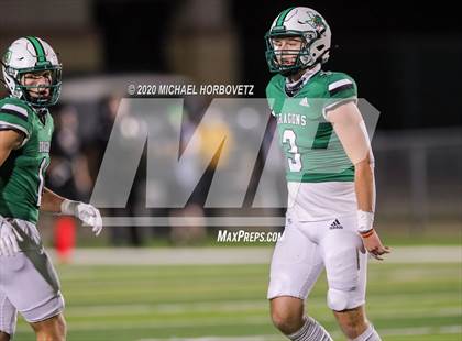 Thumbnail 1 in Rockwall-Heath @ Carroll photogallery.