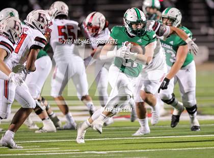 Thumbnail 3 in Rockwall-Heath @ Carroll photogallery.
