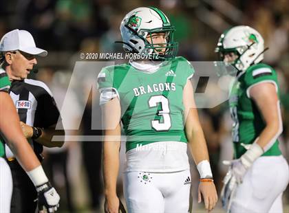 Thumbnail 3 in Rockwall-Heath @ Carroll photogallery.
