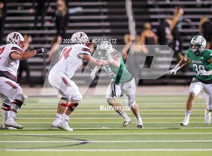 Thumbnail 1 in Rockwall-Heath @ Carroll photogallery.
