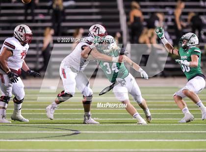 Thumbnail 3 in Rockwall-Heath @ Carroll photogallery.