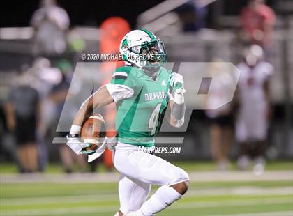 Thumbnail 3 in Rockwall-Heath @ Carroll photogallery.