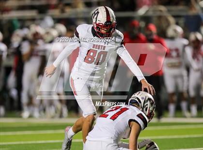Thumbnail 2 in Rockwall-Heath @ Carroll photogallery.