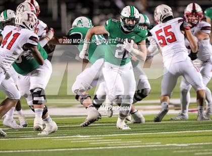 Thumbnail 1 in Rockwall-Heath @ Carroll photogallery.
