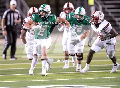 Thumbnail 2 in Rockwall-Heath @ Carroll photogallery.