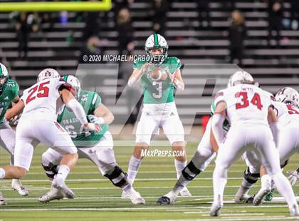 Thumbnail 2 in Rockwall-Heath @ Carroll photogallery.