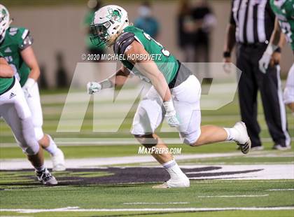 Thumbnail 2 in Rockwall-Heath @ Carroll photogallery.