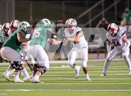 Thumbnail 1 in Rockwall-Heath @ Carroll photogallery.