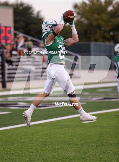 Thumbnail 2 in Rockwall-Heath @ Carroll photogallery.