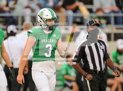 Thumbnail 2 in Rockwall-Heath @ Carroll photogallery.