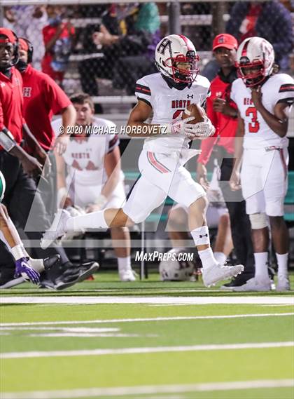 Thumbnail 1 in Rockwall-Heath @ Carroll photogallery.
