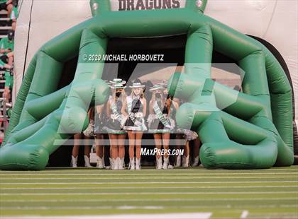 Thumbnail 1 in Rockwall-Heath @ Carroll photogallery.