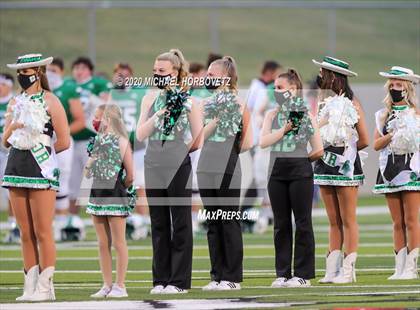 Thumbnail 3 in Rockwall-Heath @ Carroll photogallery.