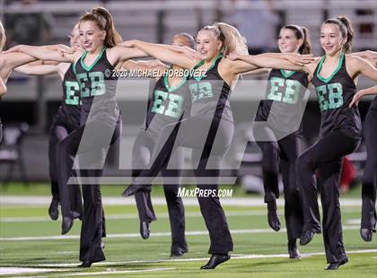 Thumbnail 1 in Rockwall-Heath @ Carroll photogallery.