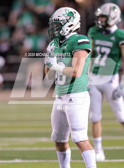 Thumbnail 1 in Rockwall-Heath @ Carroll photogallery.