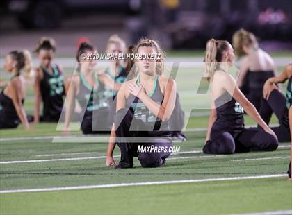 Thumbnail 2 in Rockwall-Heath @ Carroll photogallery.