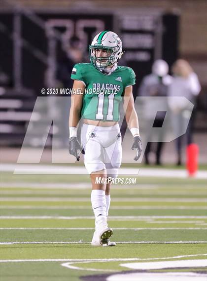 Thumbnail 2 in Rockwall-Heath @ Carroll photogallery.