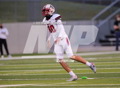 Thumbnail 1 in Rockwall-Heath @ Carroll photogallery.